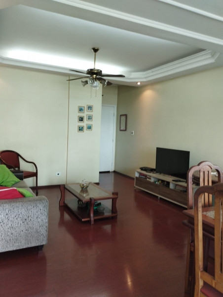 Apartamento à venda Centro com 140m² e 3 quartos por R$ 450.000 - 1381028281-apt3.jpeg