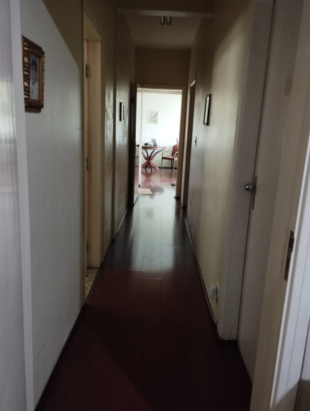 Apartamento à venda Centro com 140m² e 3 quartos por R$ 450.000 - 1387620882-apt1.jpeg