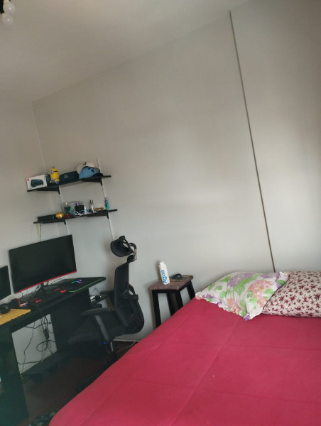 Apartamento à venda Centro com 140m² e 3 quartos por R$ 450.000 - 1454062630-apt9.jpeg