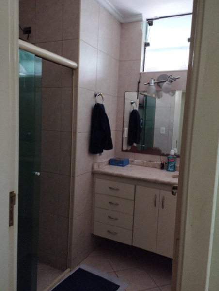 Apartamento à venda Centro com 140m² e 3 quartos por R$ 450.000 - 181161621-apt10.jpeg