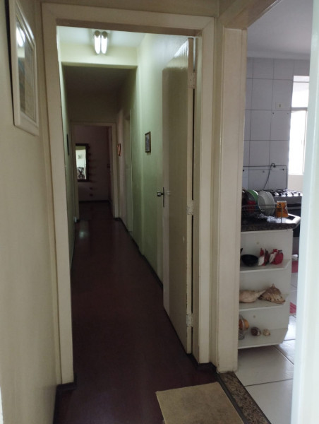 Apartamento à venda Centro com 140m² e 3 quartos por R$ 450.000 - 1835964173-apt12.jpeg