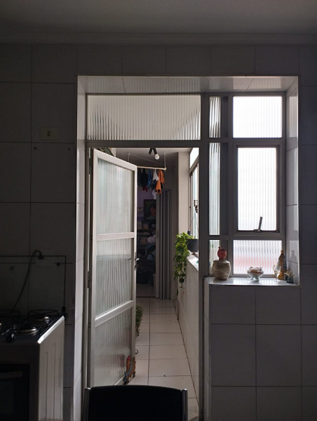 Apartamento à venda Centro com 140m² e 3 quartos por R$ 450.000 - 1867834000-apt5.jpeg