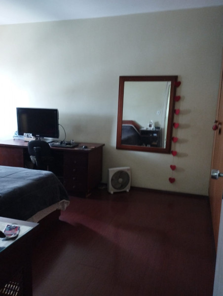 Apartamento à venda Centro com 140m² e 3 quartos por R$ 450.000 - 2084853432-apt6.jpeg