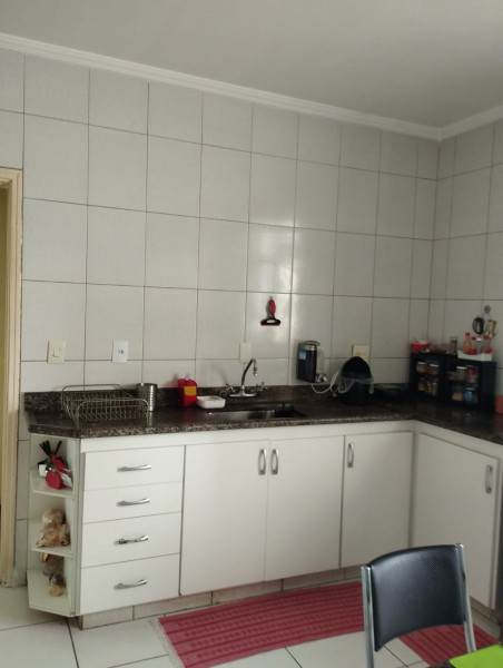 Apartamento à venda Centro com 140m² e 3 quartos por R$ 450.000 - 293876621-apt11.jpeg