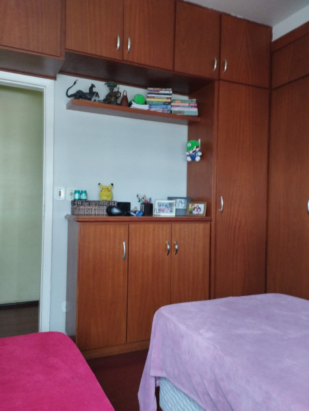 Apartamento à venda Centro com 140m² e 3 quartos por R$ 450.000 - 929925058-apt7.jpeg