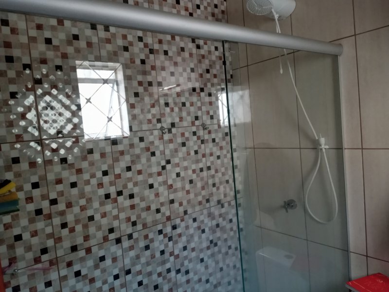 Casa à venda Viva Olímpia com 200m² e 3 quartos por R$ 360.000 - 1101942047-img-20210827-161205-046.jpg