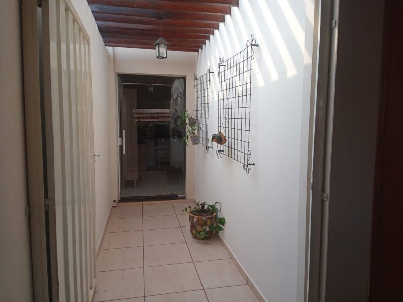 Casa à venda Viva Olímpia com 200m² e 3 quartos por R$ 360.000 - 1123166495-03f1977c-1de5-4fd1-b949-0c9c2f43b961.jpg