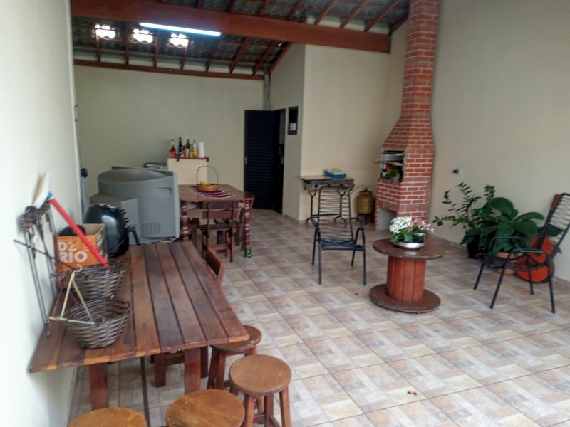 Casa à venda Viva Olímpia com 200m² e 3 quartos por R$ 360.000 - 1276652483-img-20210827-160432-451.jpg