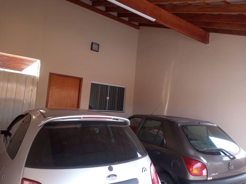 Casa à venda Viva Olímpia com 200m² e 3 quartos por R$ 360.000 - 1290986698-1eb334b5-8f5f-42d0-a439-a9b05fb6283e.jpg