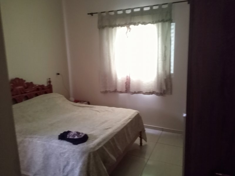 Casa à venda Viva Olímpia com 200m² e 3 quartos por R$ 360.000 - 1362465913-img-20210827-161125-738.jpg