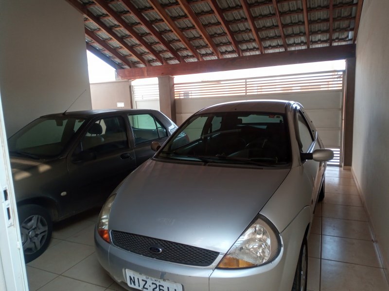 Casa à venda Viva Olímpia com 200m² e 3 quartos por R$ 360.000 - 1364420818-img-20210827-155928-260.jpg