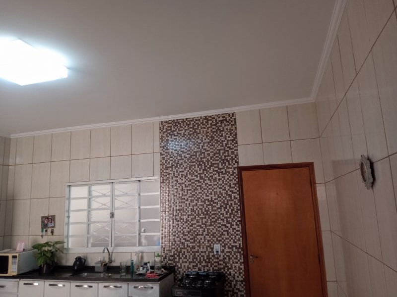 Casa à venda Viva Olímpia com 200m² e 3 quartos por R$ 360.000 - 1416609572-img-20210827-160640-749.jpg