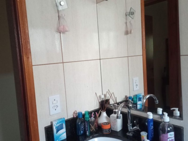Casa à venda Viva Olímpia com 200m² e 3 quartos por R$ 360.000 - 1451123693-37e25998-e7e5-460b-b184-a4aac6f4cc66.jpg