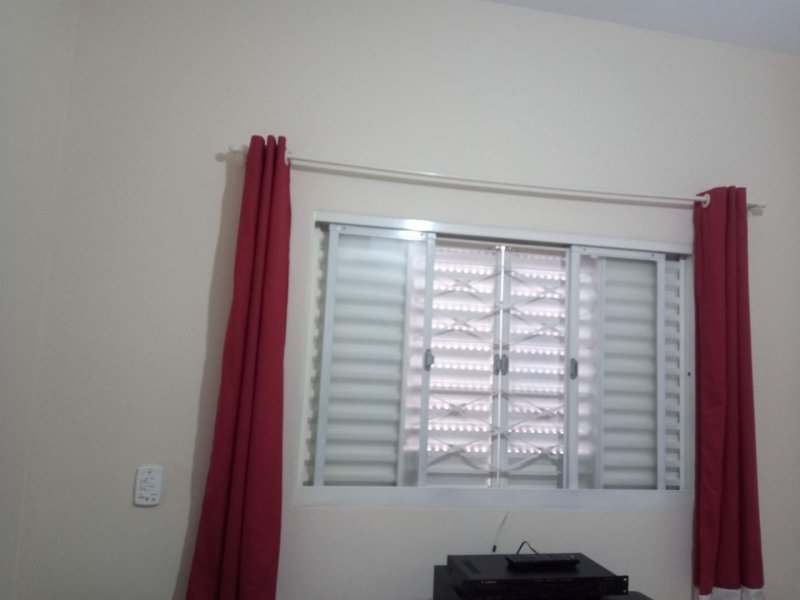Casa à venda Viva Olímpia com 200m² e 3 quartos por R$ 360.000 - 1515248645-071d7413-e67d-442d-a642-d40149db5af0.jpg