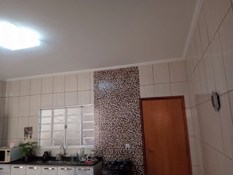 Casa à venda Viva Olímpia com 200m² e 3 quartos por R$ 360.000 - 1617709563-72506ef6-d3fb-4f6f-bf0b-fb2d81bbc097.jpg