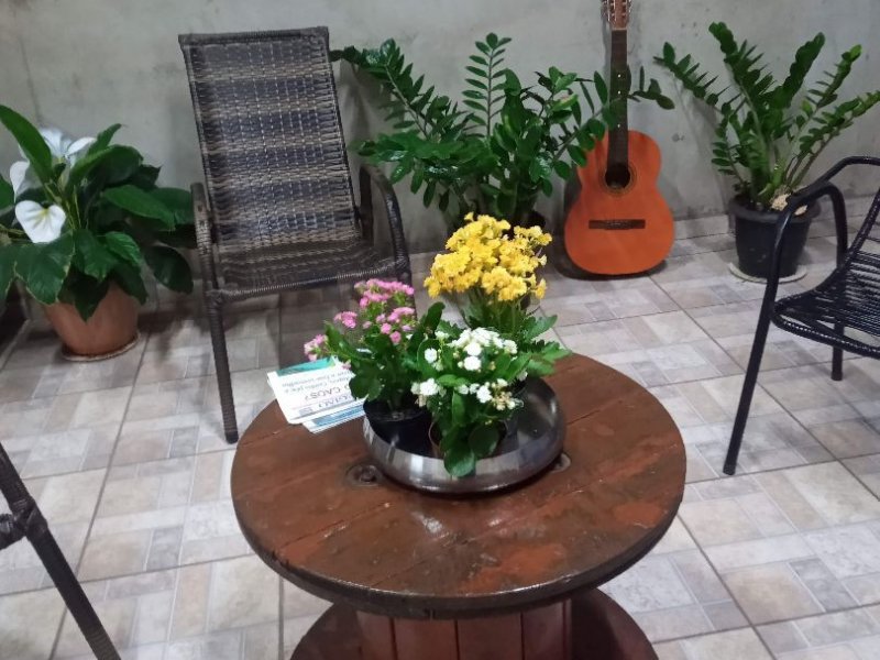 Casa à venda Viva Olímpia com 200m² e 3 quartos por R$ 360.000 - 1623275352-0089f0ee-3b80-4a9e-9d64-cbab15312023.jpg