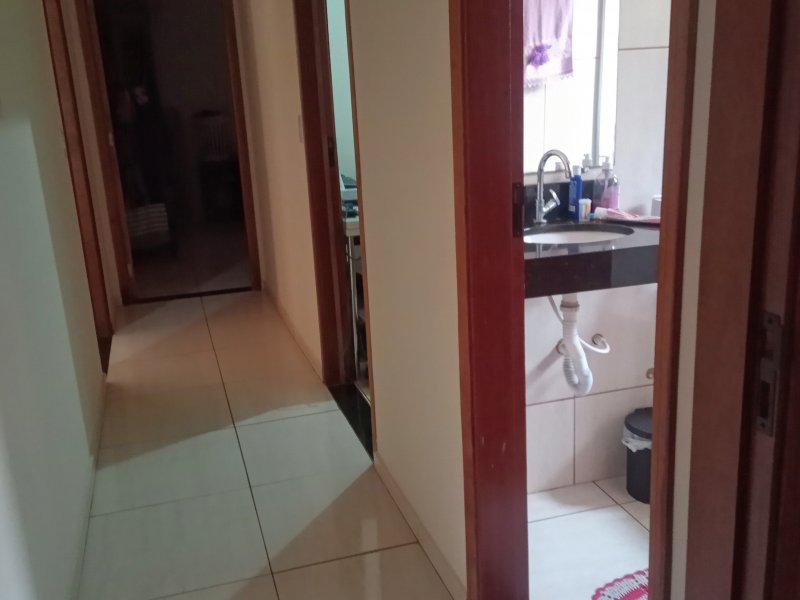 Casa à venda Viva Olímpia com 200m² e 3 quartos por R$ 360.000 - 1636753857-img-20210827-161252-050.jpg