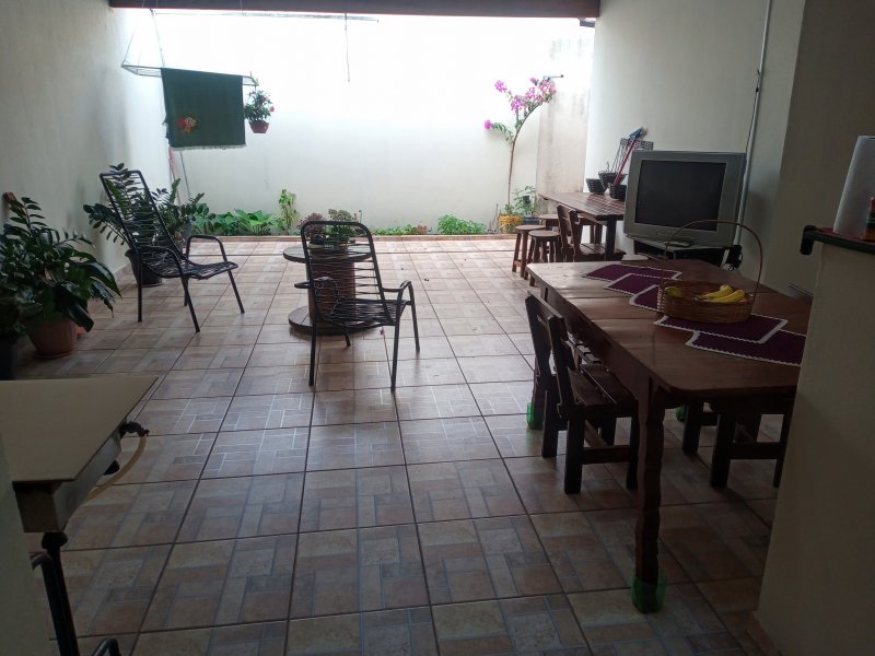 Casa à venda Viva Olímpia com 200m² e 3 quartos por R$ 360.000 - 1694179247-img-20210827-160330-535.jpg