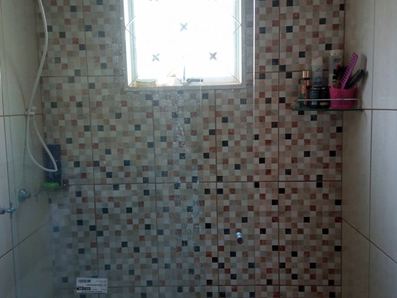 Casa à venda Viva Olímpia com 200m² e 3 quartos por R$ 360.000 - 1758670743-img-20210827-161052-614.jpg