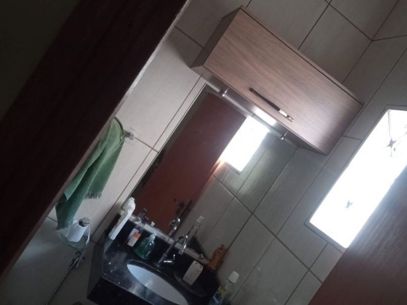 Casa à venda Viva Olímpia com 200m² e 3 quartos por R$ 360.000 - 2054960446-afc271b8-81c6-4b5c-b44d-aaa936d1b1c0.jpg