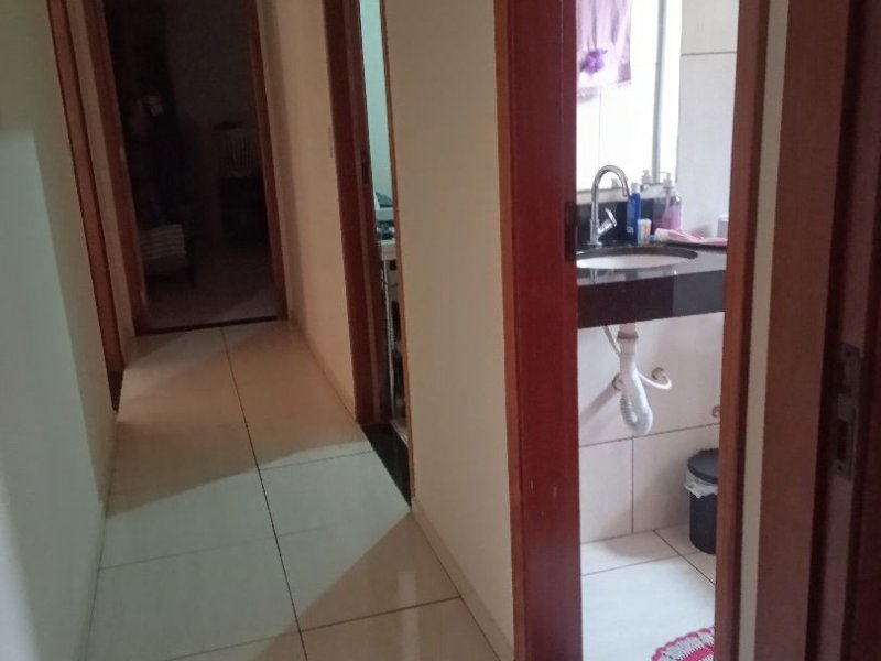 Casa à venda Viva Olímpia com 200m² e 3 quartos por R$ 360.000 - 2103585078-9011afbc-a0af-487f-acd2-0ae8716a5125.jpg