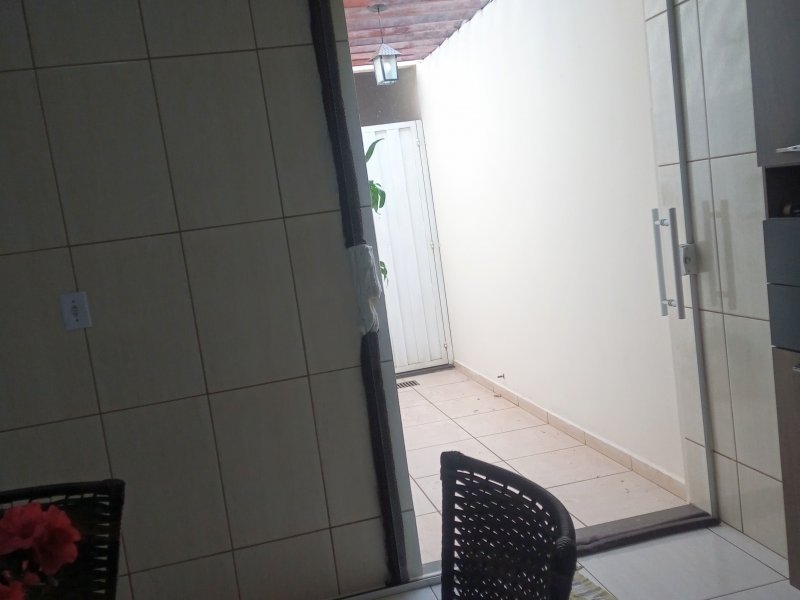 Casa à venda Viva Olímpia com 200m² e 3 quartos por R$ 360.000 - 319840056-img-20210827-160830-274.jpg