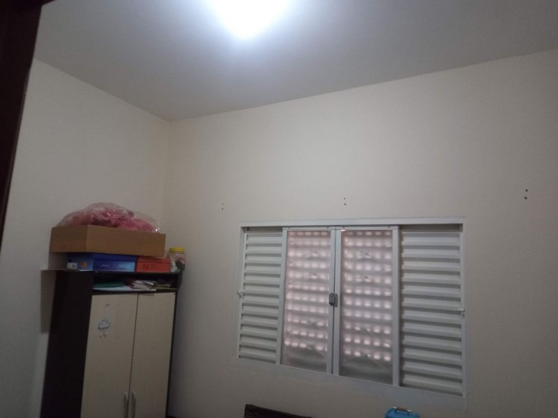 Casa à venda Viva Olímpia com 200m² e 3 quartos por R$ 360.000 - 558665430-1b9866c4-366b-4963-82f5-d1193a08cc7c.jpg