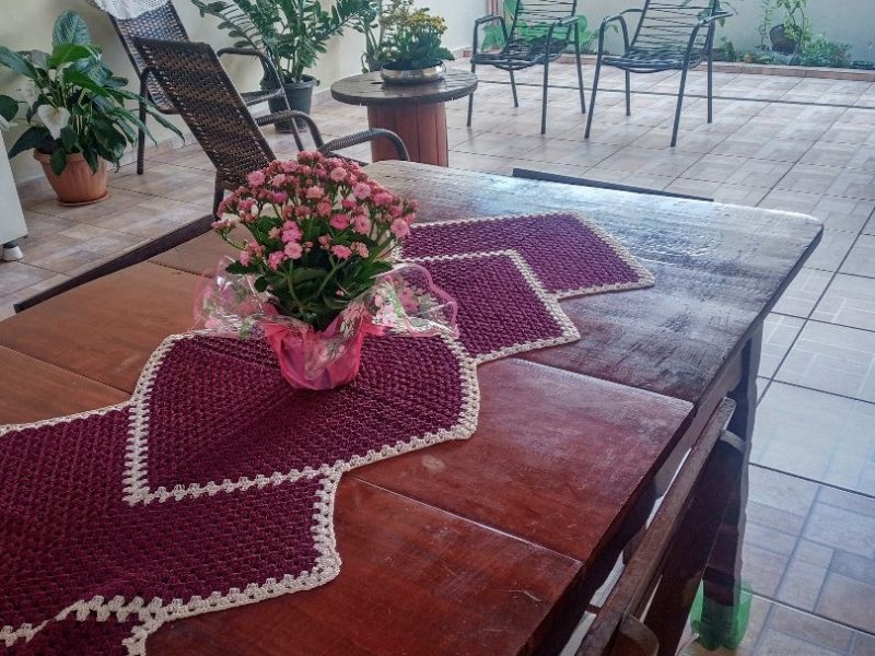 Casa à venda Viva Olímpia com 200m² e 3 quartos por R$ 360.000 - 681795755-6da49345-2178-4303-ac24-d97b275faf6f.jpg