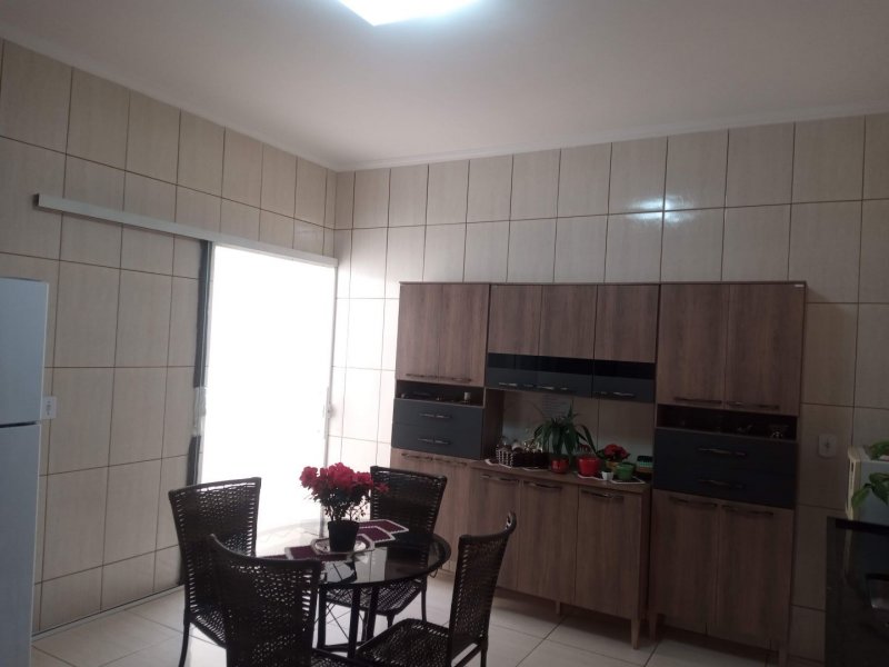 Casa à venda Viva Olímpia com 200m² e 3 quartos por R$ 360.000 - 696814873-5a92db5e-27ee-4158-837c-0a1d26cfe3db.jpg