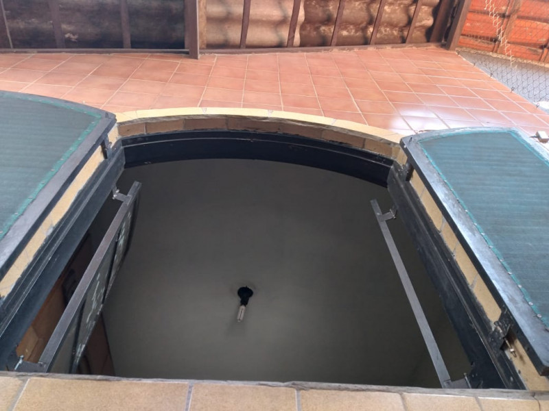 Casa à venda Jardim Guayana com 125m² e 5 quartos por R$ 350.000 - 1049488419-img-20230526-wa0039.jpg