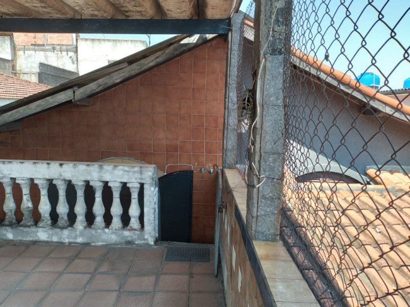 Casa à venda Jardim Guayana com 125m² e 5 quartos por R$ 350.000 - 1289828445-img-20230526-wa0040.jpg