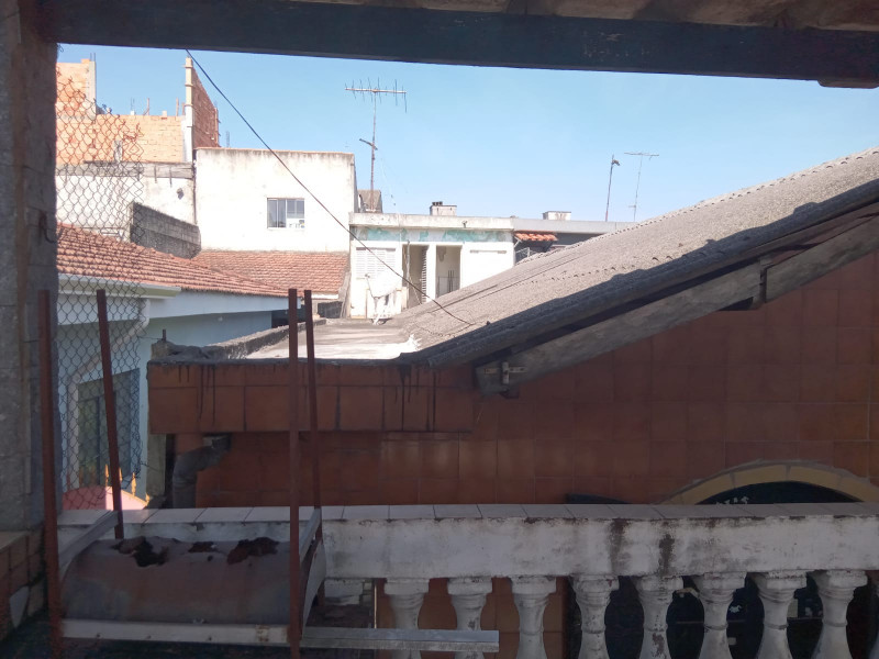 Casa à venda Jardim Guayana com 125m² e 5 quartos por R$ 350.000 - 1308169985-img-20230526-wa0038.jpg