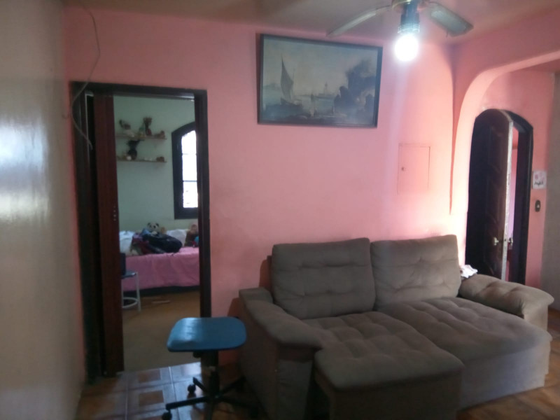Casa à venda Jardim Guayana com 125m² e 5 quartos por R$ 350.000 - 1342498785-img-20230526-wa0021.jpg