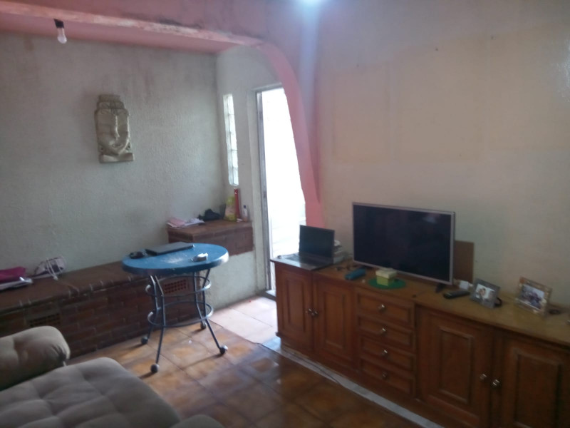 Casa à venda Jardim Guayana com 125m² e 5 quartos por R$ 350.000 - 1422741392-img-20230526-wa0019.jpg