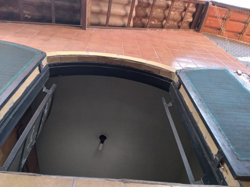 Casa à venda Jardim Guayana com 125m² e 5 quartos por R$ 350.000 - 1467945281-img-20230526-wa0016.jpg