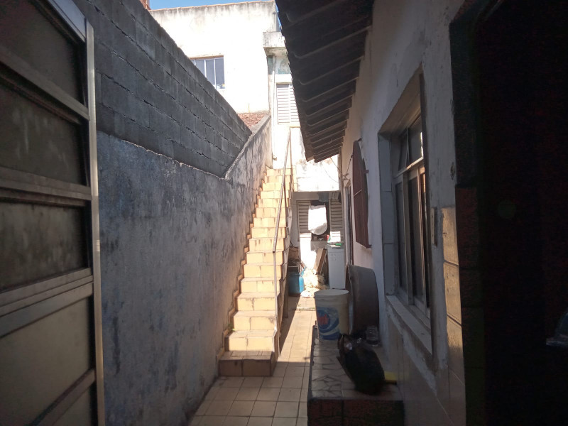 Casa à venda Jardim Guayana com 125m² e 5 quartos por R$ 350.000 - 1482311398-img-20230526-wa0030.jpg