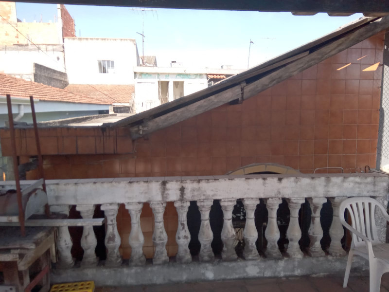 Casa à venda Jardim Guayana com 125m² e 5 quartos por R$ 350.000 - 1510606895-img-20230526-wa0017.jpg