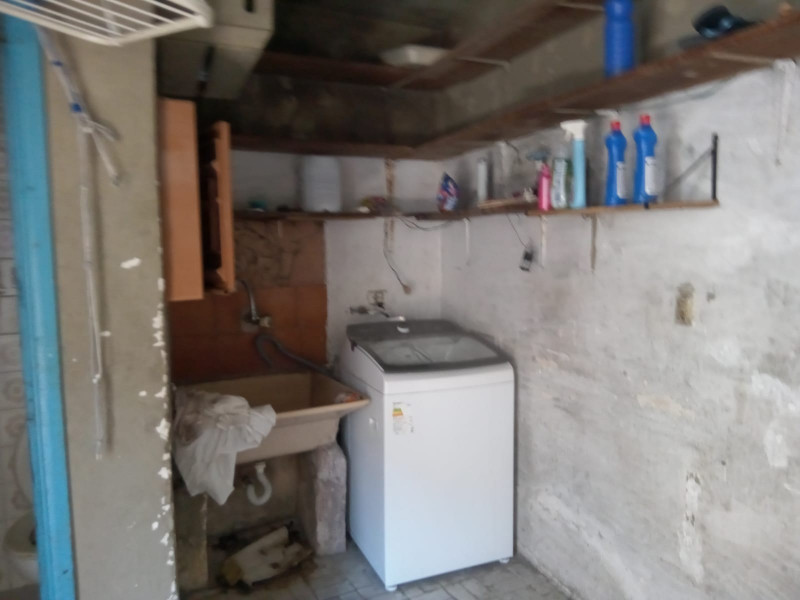 Casa à venda Jardim Guayana com 125m² e 5 quartos por R$ 350.000 - 1737360425-img-20230526-wa0028.jpg