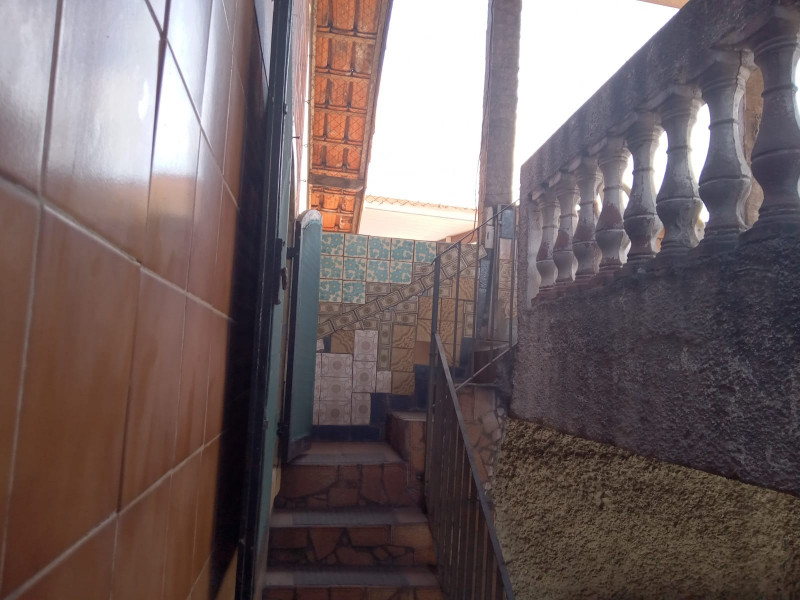 Casa à venda Jardim Guayana com 125m² e 5 quartos por R$ 350.000 - 1737697166-img-20230526-wa0033.jpg