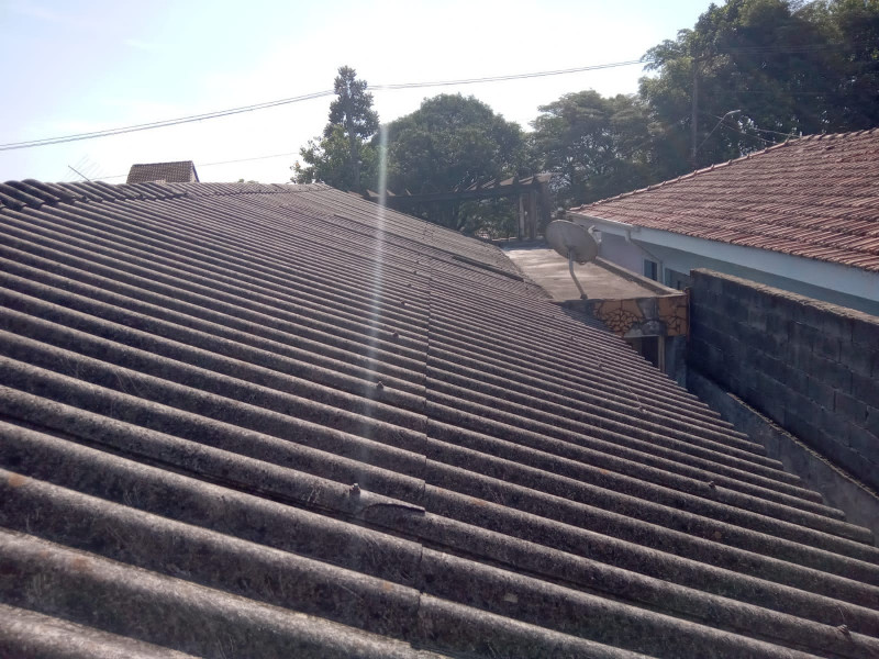 Casa à venda Jardim Guayana com 125m² e 5 quartos por R$ 350.000 - 1896511629-img-20230526-wa0023.jpg