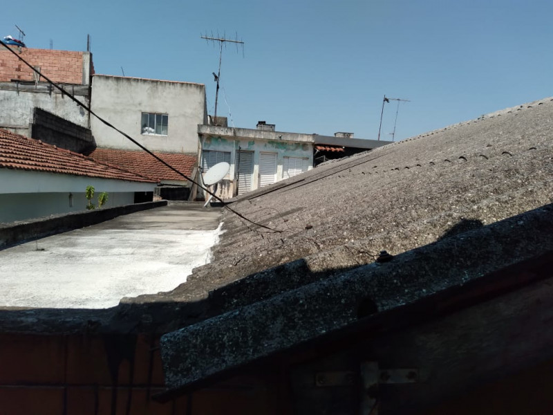 Casa à venda Jardim Guayana com 125m² e 5 quartos por R$ 350.000 - 190121216-img-20230526-wa0010.jpg