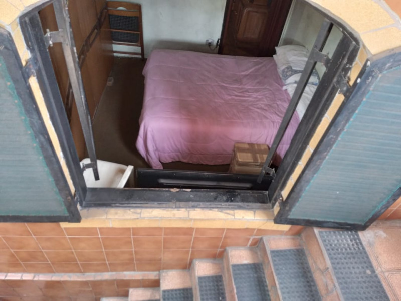 Casa à venda Jardim Guayana com 125m² e 5 quartos por R$ 350.000 - 1932775756-img-20230526-wa0012.jpg