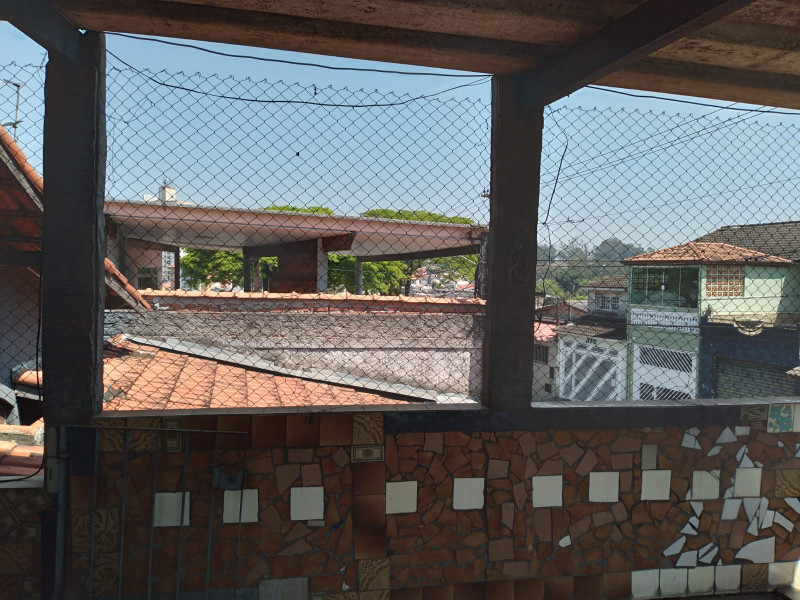 Casa à venda Jardim Guayana com 125m² e 5 quartos por R$ 350.000 - 19512272-img-20230526-wa0007.jpg