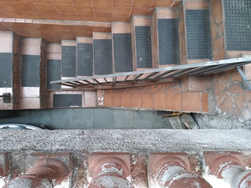 Casa à venda Jardim Guayana com 125m² e 5 quartos por R$ 350.000 - 1976549129-img-20230526-wa0013.jpg