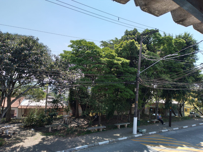 Casa à venda Jardim Guayana com 125m² e 5 quartos por R$ 350.000 - 1988402539-img-20230526-wa0006.jpg
