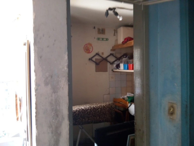 Casa à venda Jardim Guayana com 125m² e 5 quartos por R$ 350.000 - 1992778119-img-20230526-wa0026.jpg