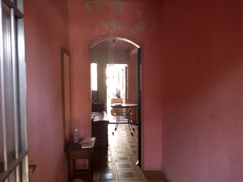 Casa à venda Jardim Guayana com 125m² e 5 quartos por R$ 350.000 - 2046994534-img-20230526-wa0034.jpg