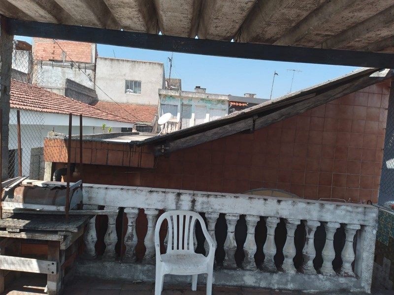 Casa à venda Jardim Guayana com 125m² e 5 quartos por R$ 350.000 - 2062871375-img-20230526-wa0009.jpg