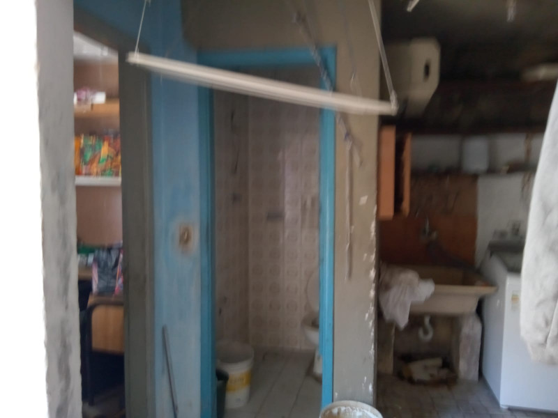 Casa à venda Jardim Guayana com 125m² e 5 quartos por R$ 350.000 - 2101674556-img-20230526-wa0029.jpg