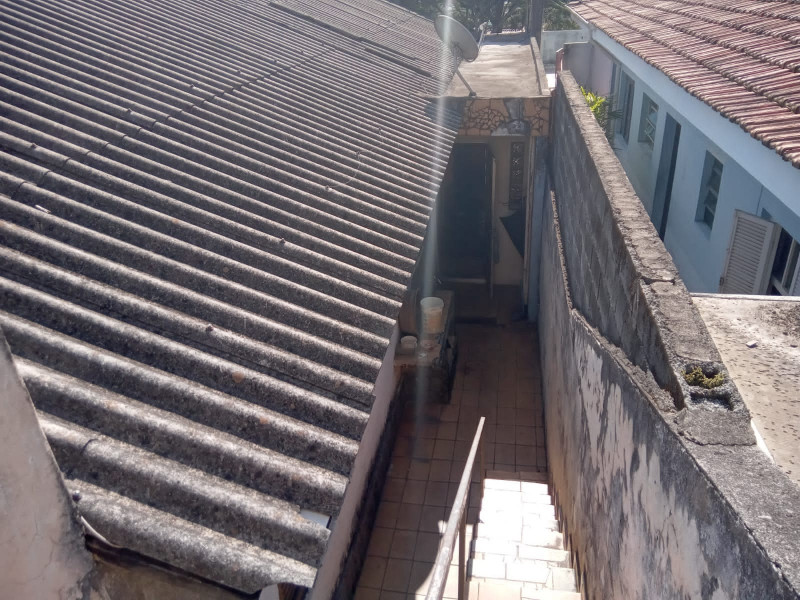 Casa à venda Jardim Guayana com 125m² e 5 quartos por R$ 350.000 - 225531754-img-20230526-wa0036.jpg